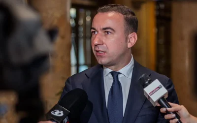 Bogdan-Ivan-e1752518409355.jpg - JurnalUrban