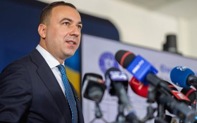 Bogdan-Ivan.-„Ministrul-Energiei-Romania-risca-blackout-daca-se-inchid-centralele-pe-carbune-scaled.jpeg - JurnalUrban