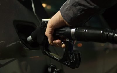 Sondaj CURS: Aproape 90% dintre români, nemulțumiți de criza carburanților