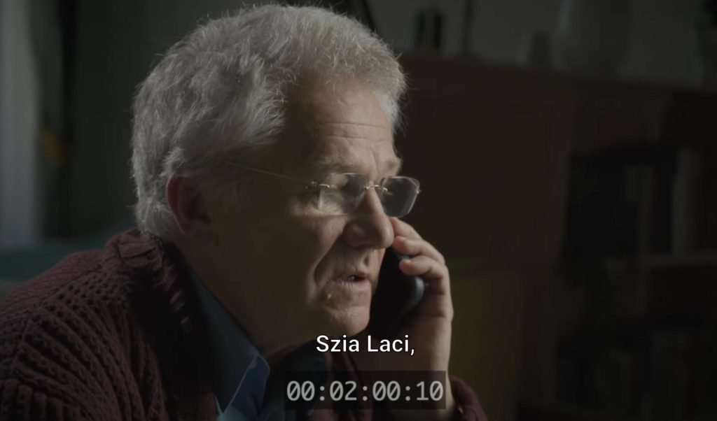 Bölöni, imaginea campaniei UDMR pentru votul prin corespondență la alegerile din Ungaria Fostul mare fotbalist și antrenor, László Bölöni, este imaginea campaniei Uniunii Democrate a Maghiarilor din România (UDMR) pentru alegerile legislative din Ungaria, promovând votul prin corespondență