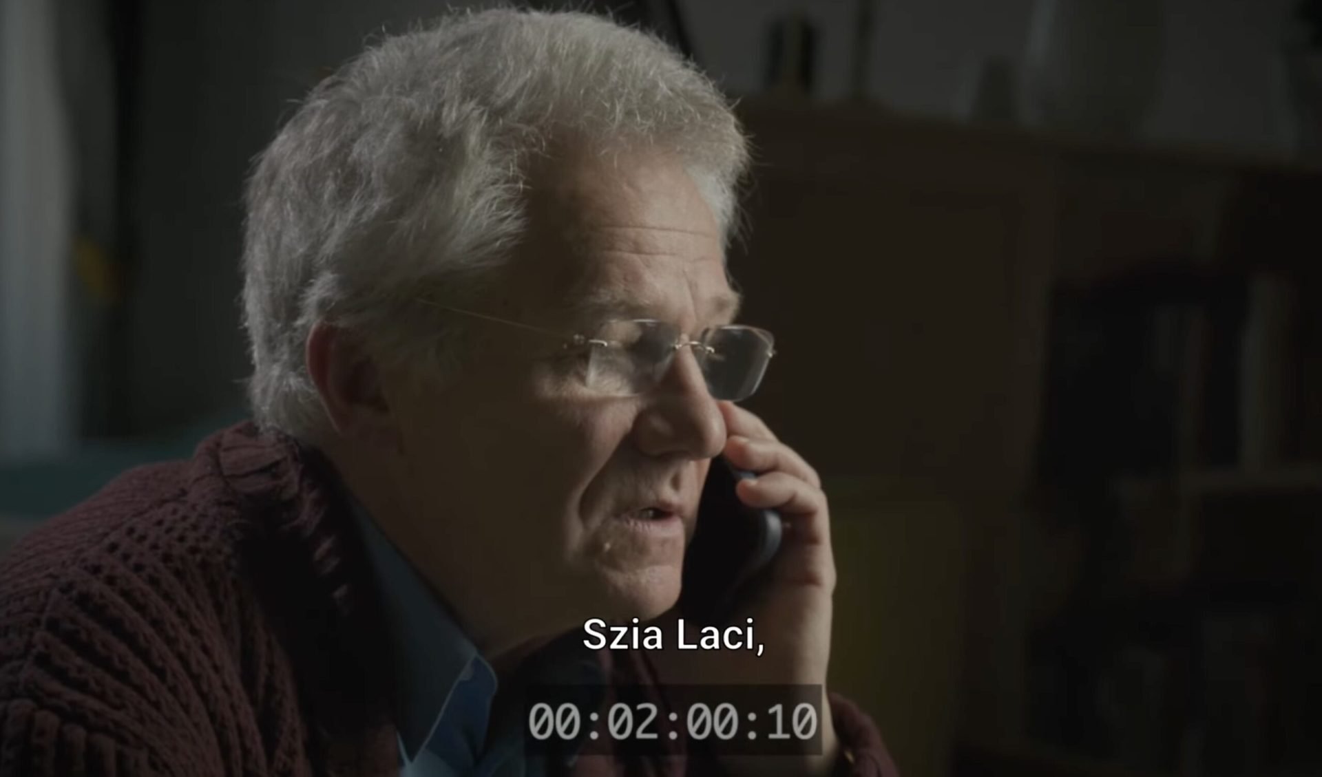 Bölöni, imaginea campaniei UDMR pentru votul prin corespondență la alegerile din Ungaria Fostul mare fotbalist și antrenor, László Bölöni, este imaginea campaniei Uniunii Democrate a Maghiarilor din România (UDMR) pentru alegerile legislative din Ungaria, promovând votul prin corespondență