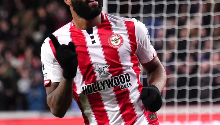 Preview: Bournemouth vs Brentford - prediction, team news, lineups