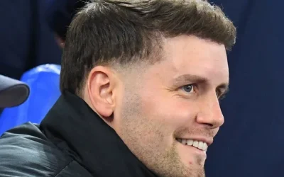 Brighton – Liverpool: Duel de foc în premier league, cu echipele la cuțit