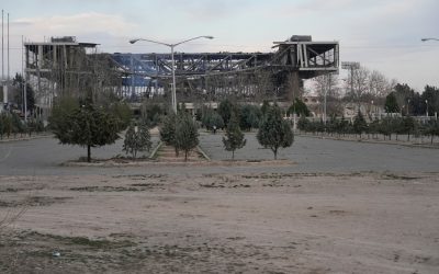 Bum-Rachete-din-SUA-si-Israel-arena-din-Iran-e-cenusa.jpg - JurnalUrban