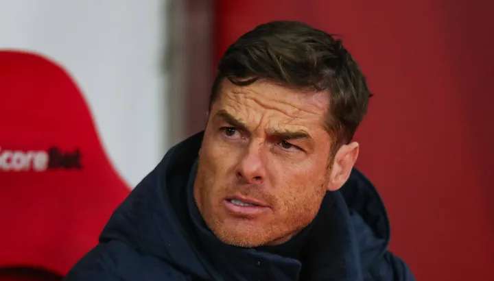 Preview: Burnley vs Bournemouth - prediction, team news, lineups