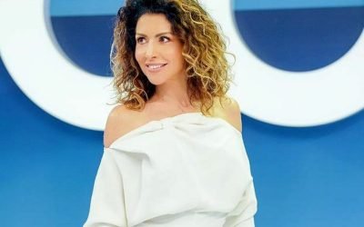 CARMEN-BRUMA-1024x635.jpg - JurnalUrban