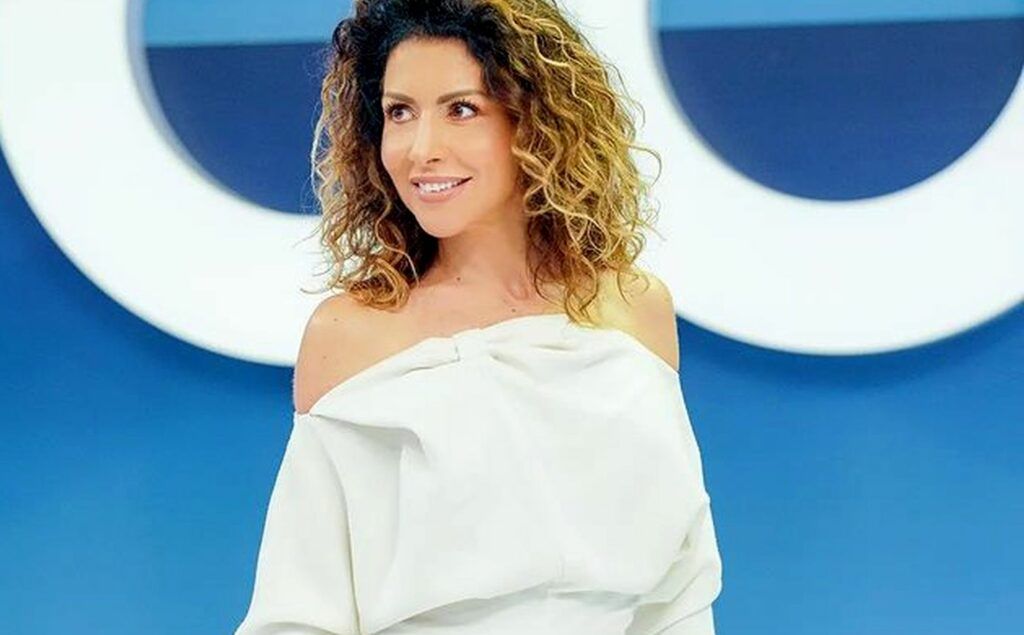 Carmen Brumă: Cum să mânânci în post fără kilograme în plus