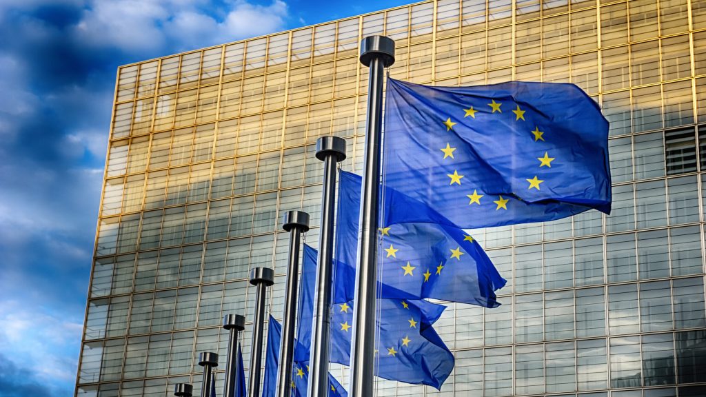 Comisia Europeană lansează planul pentru accelerarea tehnologiilor curate în Europa Bruxellesul face un pas important în direcția tranziției ecologice