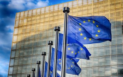 CE-stabileste-tarile-UE-eligibile-pentru-sprijin-in-fata-presiunii-migratorii-scaled-e1762939698237.jpeg - JurnalUrban