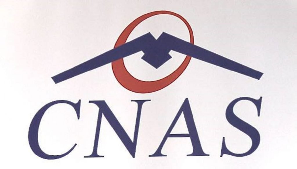 CNAS înființează departament de farmacoeconomie pentru optimizarea costurilor în sănătate Casa Națională de Asigurări de Sănătate (CNAS) va înființa propriul departament de farmacoeconomie, a anunțat, marți, președintele instituției, doctorul Horațiu Moldovan