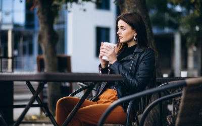 Cafeaua-poate-afecta-tratamentele-medicamentoase_shutterstock_descopera-9.jpg - JurnalUrban