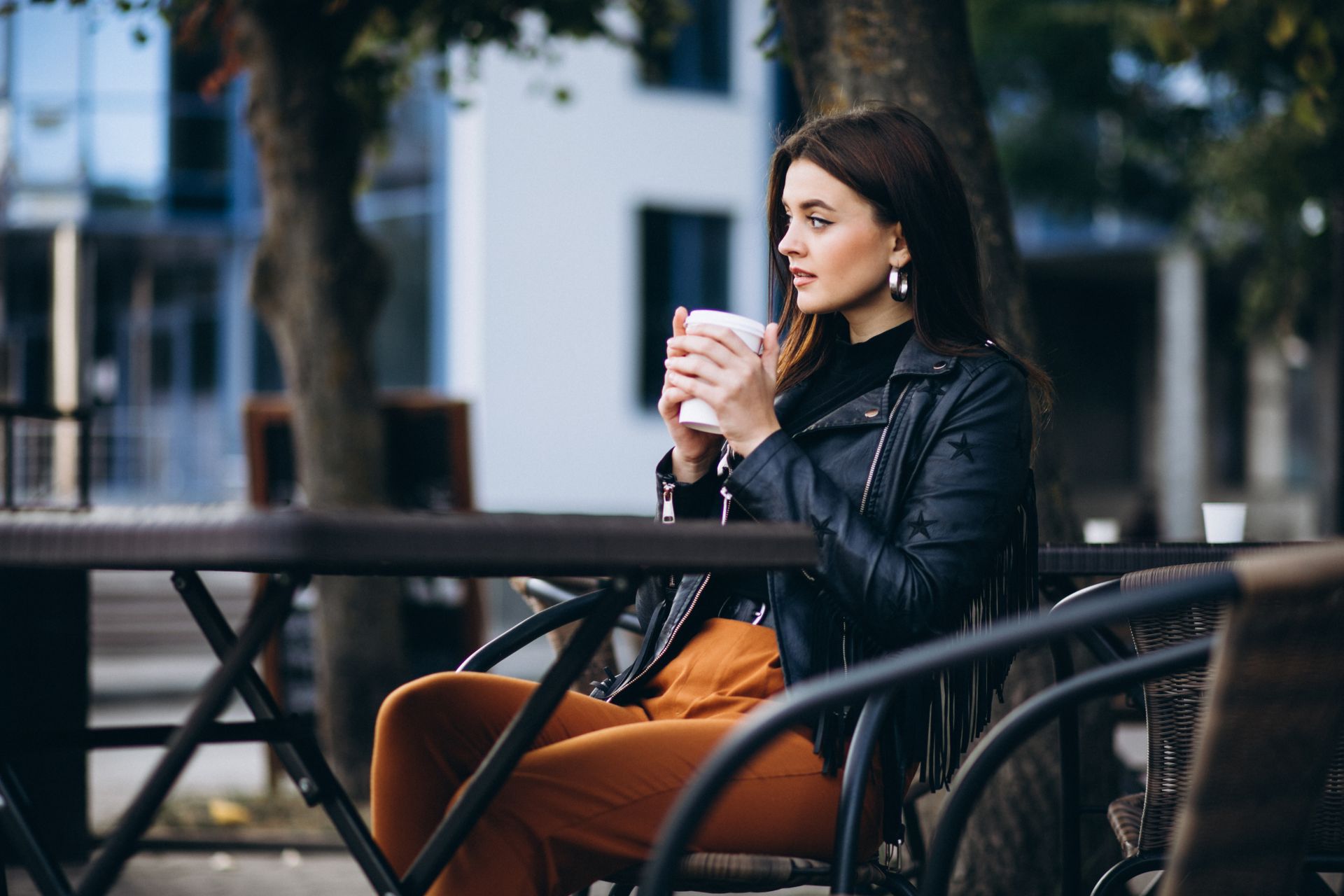 Cafeaua de dimineață, legată de combaterea cancerului, arată un nou studiu