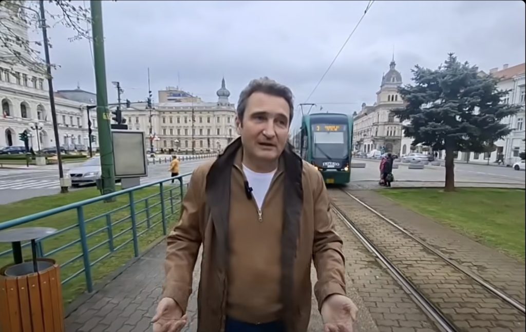 Arădenii vor călători mai ieftin cu transportul public: biletul de o zi, un leu Aradul introduce un bilet de o zi pentru transportul public, cu un preț simbolic de un leu