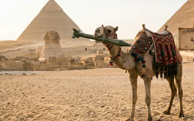 Camila-cu-racheta-e1772641139318.png - JurnalUrban