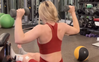 Campioana-a-inceput-deja-recuperarea-dupa-calvarul-de-la-Jocurile-Olimpice-„Asta-e-singurul-scop.png - JurnalUrban