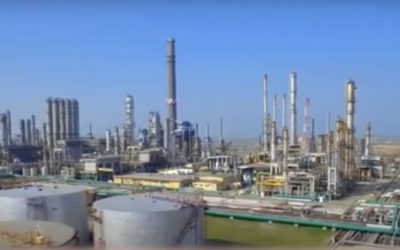 Oug publicată: Adaos comercial plafonat la 50% pentru carburanți