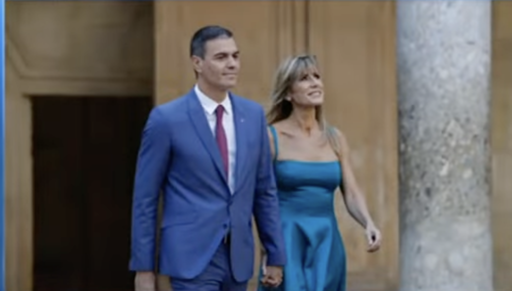 Spania, în conflict cu Trump: Premierul Sánchez răspunde amenințărilor comerciale Madridul ripostează la potențialele presiuni comerciale venite dinspre Statele Unite