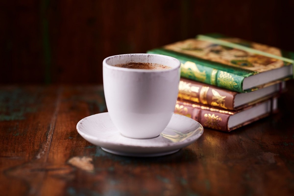 Cappuccino: Cum Folosim Pluralul Unui Cuvânt Italian în Limba Română Cuvântul „cappuccino”, împrumutat din limba italiană, ridică adesea semne de întrebare în ceea ce privește forma de plural corectă în limba română