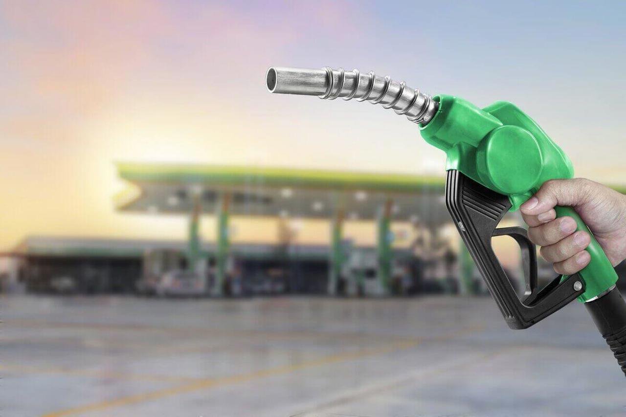 Prețurile la combustibili în Bulgaria cresc vertiginos: Motorina se apropie de 1,60 euro pe litru Prețul motorinei în Bulgaria a crescut semnificativ în ultimele săptămâni, apropiindu-se de pragul de 1,60 euro pe litru, potrivit datelor recente