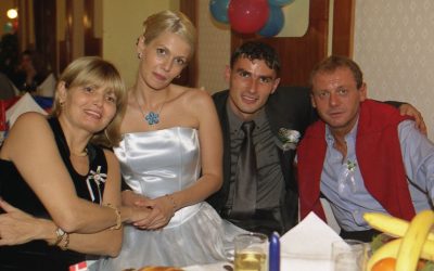 Cat-de-mari-au-crescut-nepotii-lui-Ilie-Balaci.jpg - JurnalUrban