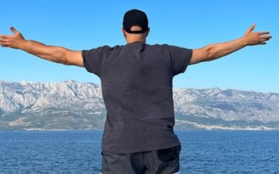 ”Cine știe cât voi mai trăi?”