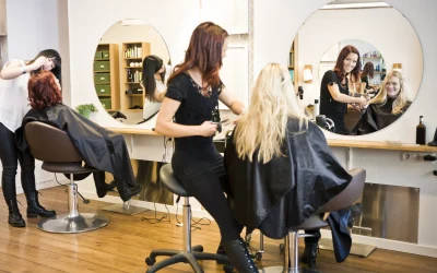 Cat-ne-costa-frumusetea-in-2026.-Tarifele-pentru-tuns-coafat-si-tratamente-estetice-urca-in-marile-o.webp - JurnalUrban