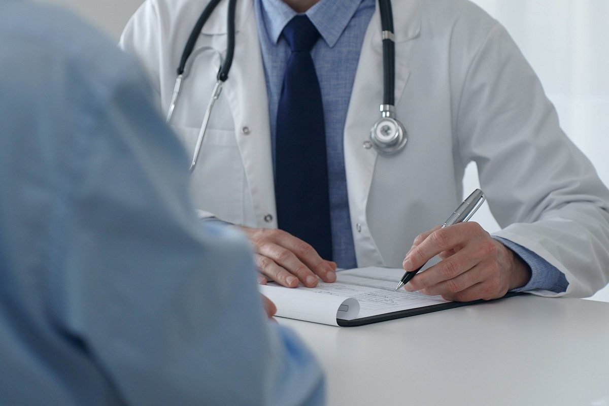 Concediul medical de la medicul de familie: Câte zile poți primi și cum se acordă În 2026, accesul la concediul medical prin medicul de familie va fi reglementat prin anumite limite și proceduri