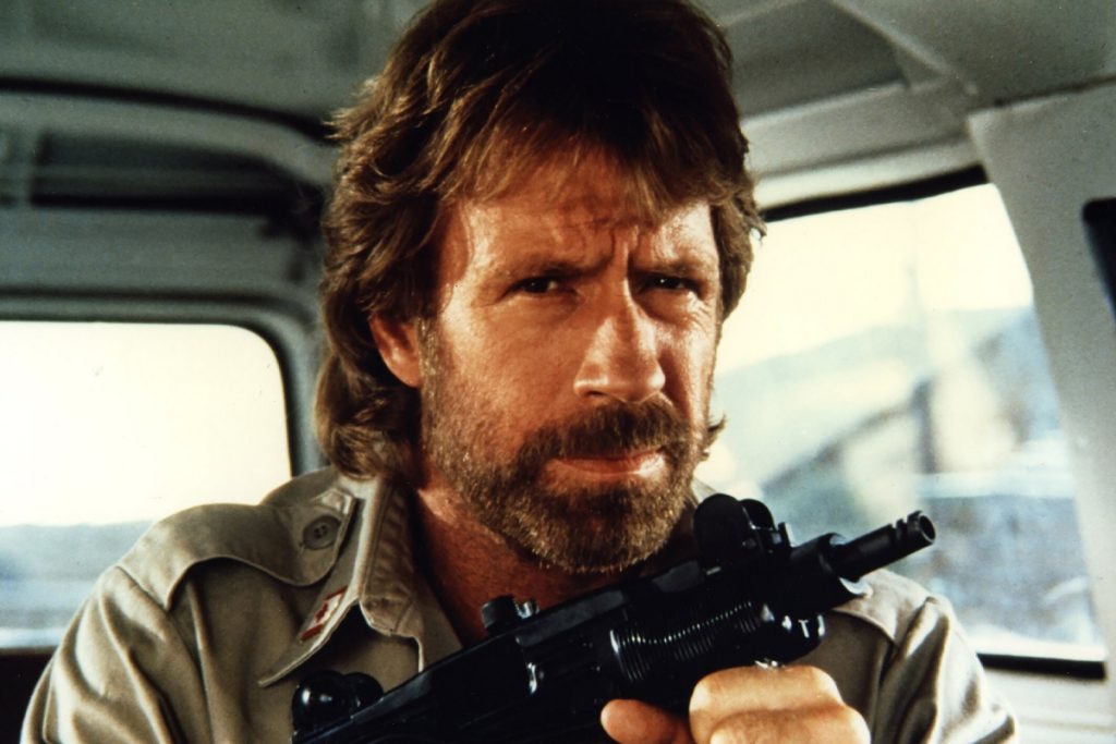 Averea lui Chuck Norris: Actorul și afacerile din Texas. Cine moștenește