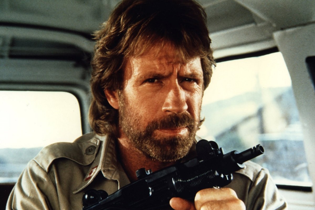 Averea lui Chuck Norris: Actorul și afacerile din Texas. Cine moștenește