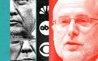 Ce contează dacă amenințările lui Carr încalcă legea?