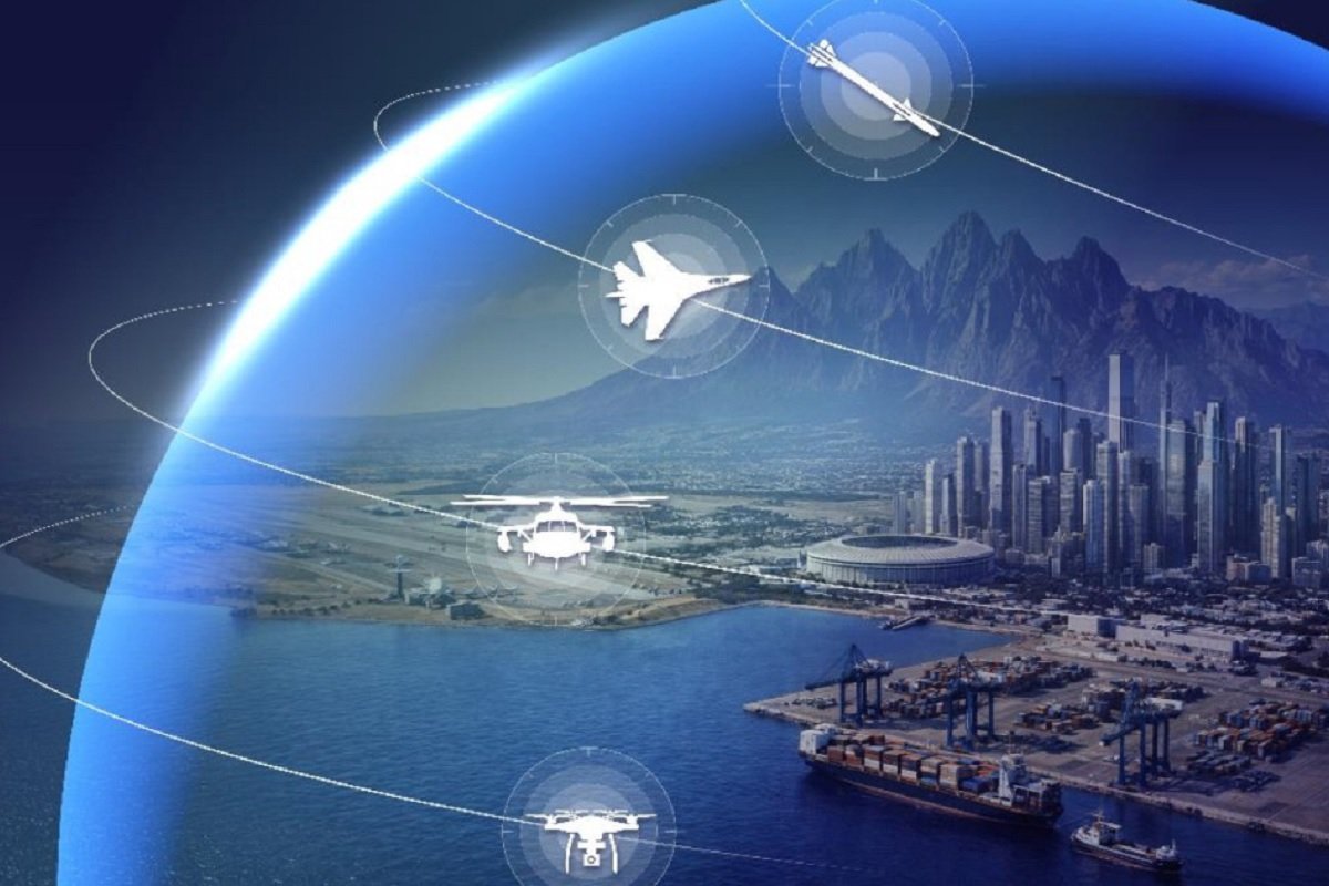 SkyDefender: Noul scut antiaerian care promite să protejeze Europa de amenințările aeriene Pe fondul conflictelor recente care au scos la iveală vulnerabilitățile statelor în fața atacurilor cu drone și rachete, compania Thales a dezvoltat un sistem integrat de apărare aeriană, denumit SkyDefender