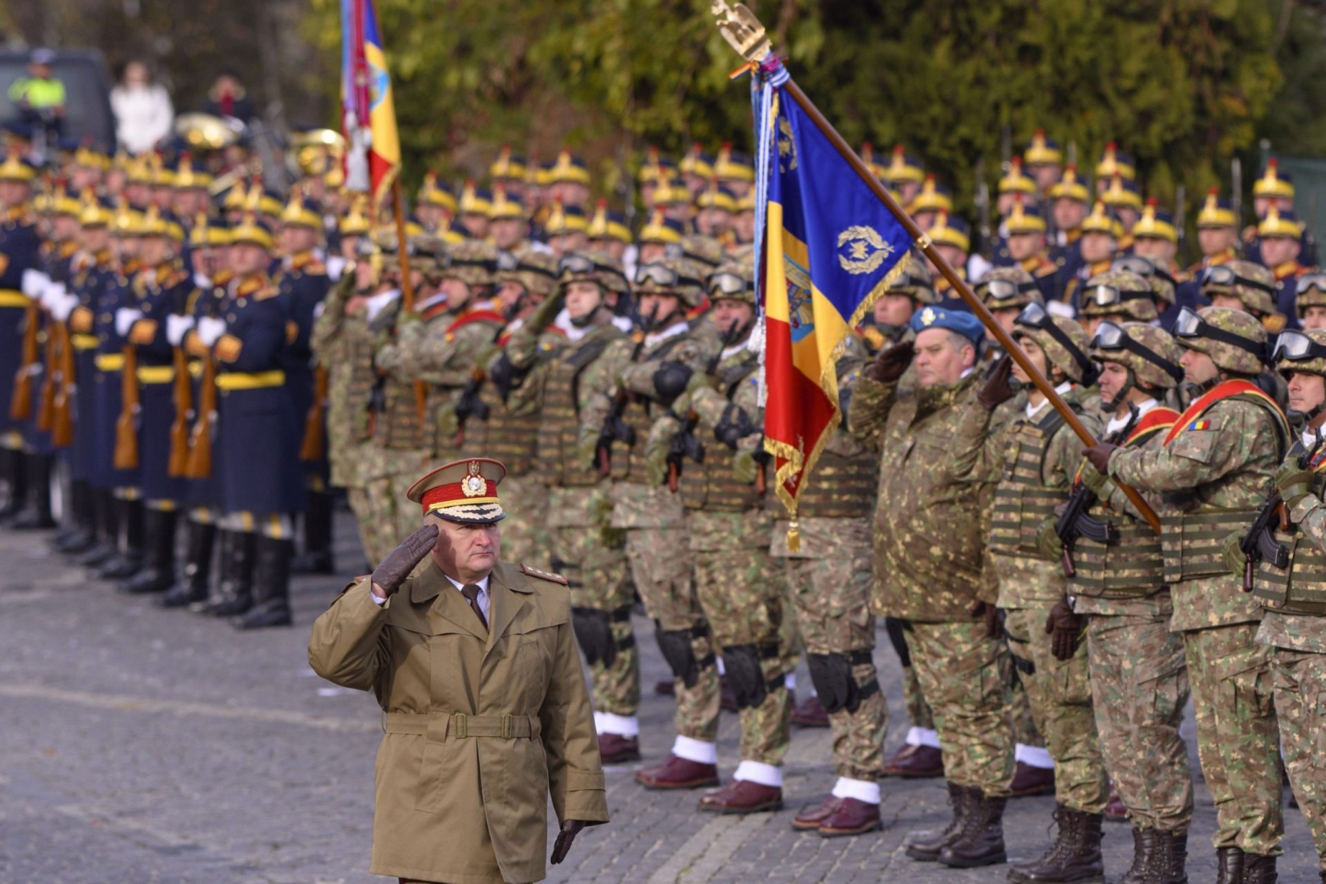 Înscrieri și recrutare, sume fără sporuri