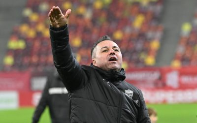 Ce-sanctiune-a-primit-Florentin-Petre-dupa-ce-a-scandat-lozinci-rasiste-impreuna-cu-galeria-lui-Dina.jpeg - JurnalUrban