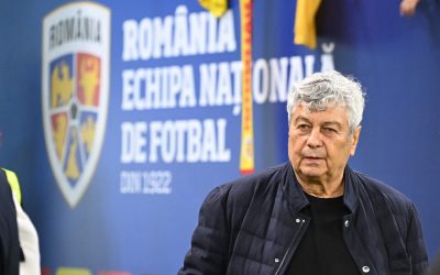 Ce-se-ascunde-in-spatele-absentei-lui-Mircea-Lucescu-„Si-a-facut-investigatii-scaled.jpg - JurnalUrban