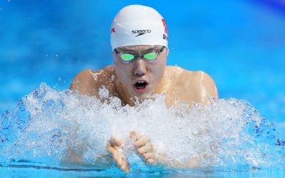 Ce-se-intampla-cu-fenomenala-inotatoare-Yu-Zidi-chinezoaica-de-13-ani-care-a-uimit-lumea.jpg - JurnalUrban