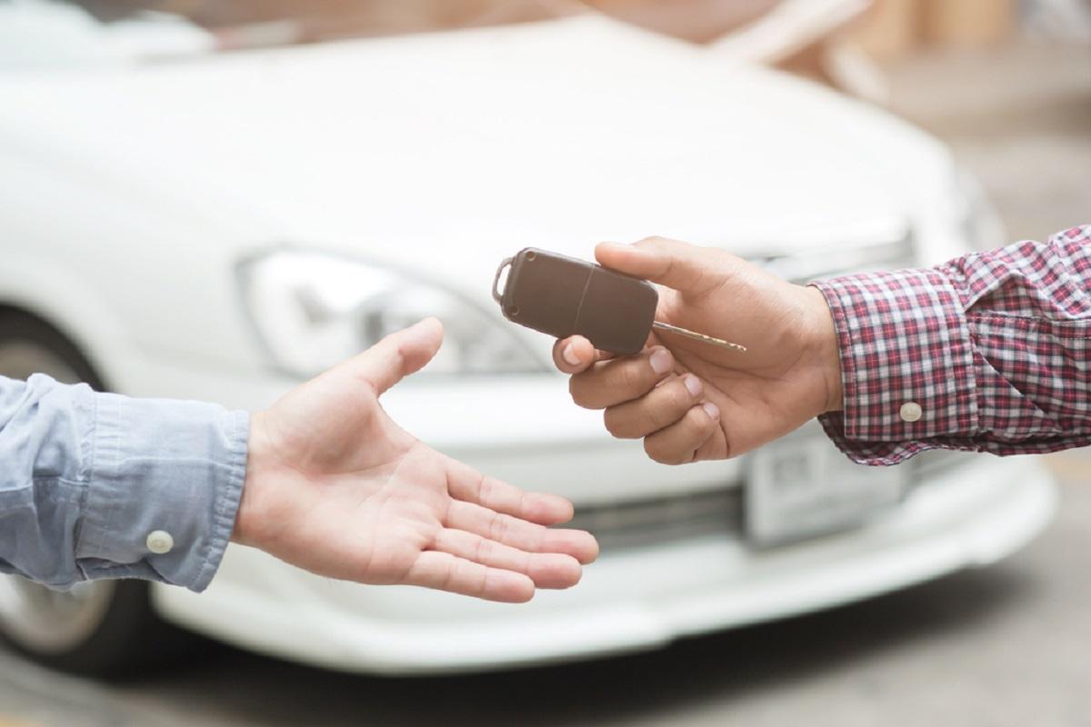Taxe și obligații fiscale la vânzarea auto în România, în 2026
