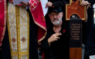 Cea-mai-puternica-voce-din-PRO-TV-timp-de-zeci-de-ani-l-a-facut-praf-pe-Gigi-Becali.-„Dumnezeu-are-m.jpeg - JurnalUrban