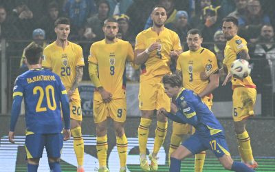 Cel-mai-in-forma-„tricolor-a-facut-anuntul-inainte-de-Turcia-Romania.jpg - JurnalUrban