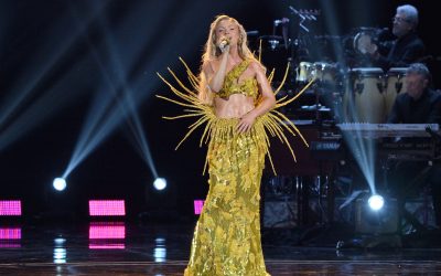 Celebrul artist internațional vine la untold 2026: Concert-eveniment în premieră!