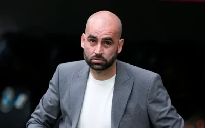 Celta Vigo – Alaves: Previziuni, echipe probabile și duelul la distanță