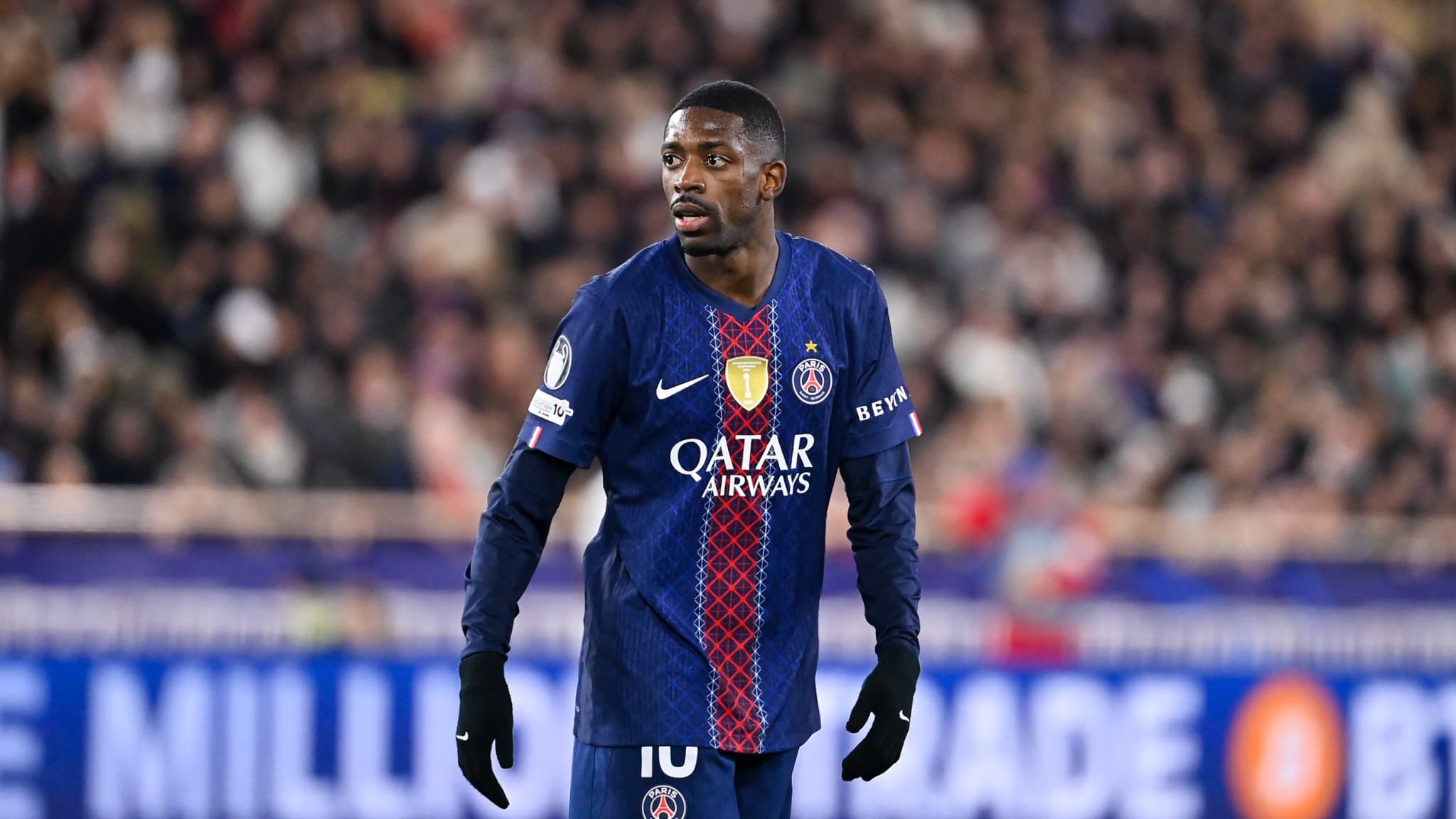 suivez le match aller des huitièmes de finale de Ligue des champions en live