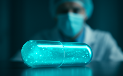 ChatGPT-Image-Apr-29-2025-05_20_45-PM-1024x683.png - JurnalUrban