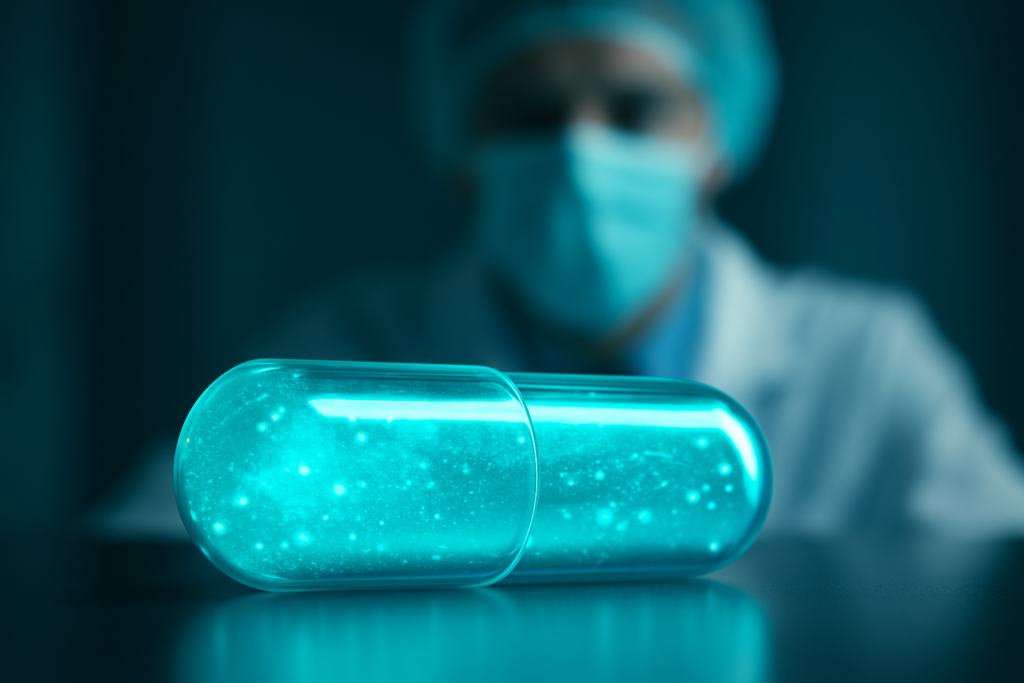 UE simplifică studiile clinice în situații de criză sanitară Uniunea Europeană se pregătește să adopte un set de recomandări menite să eficientizeze desfășurarea studiilor clinice în momente de urgență de sănătate publică