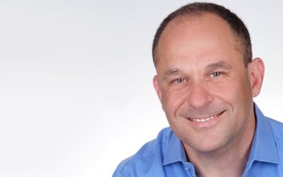 Chatin-Fundbox_l.jpg - JurnalUrban