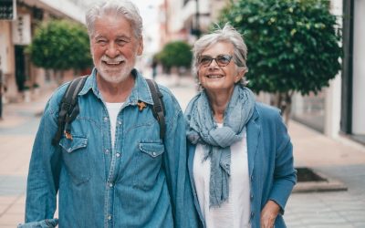 Chimicalele-eterne-accelereaza-imbatranirea_shutterstock_descopera-8.jpg - JurnalUrban