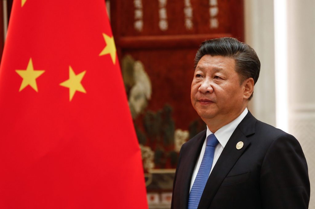 China: Bugetul pentru apărare va crește cu 7%