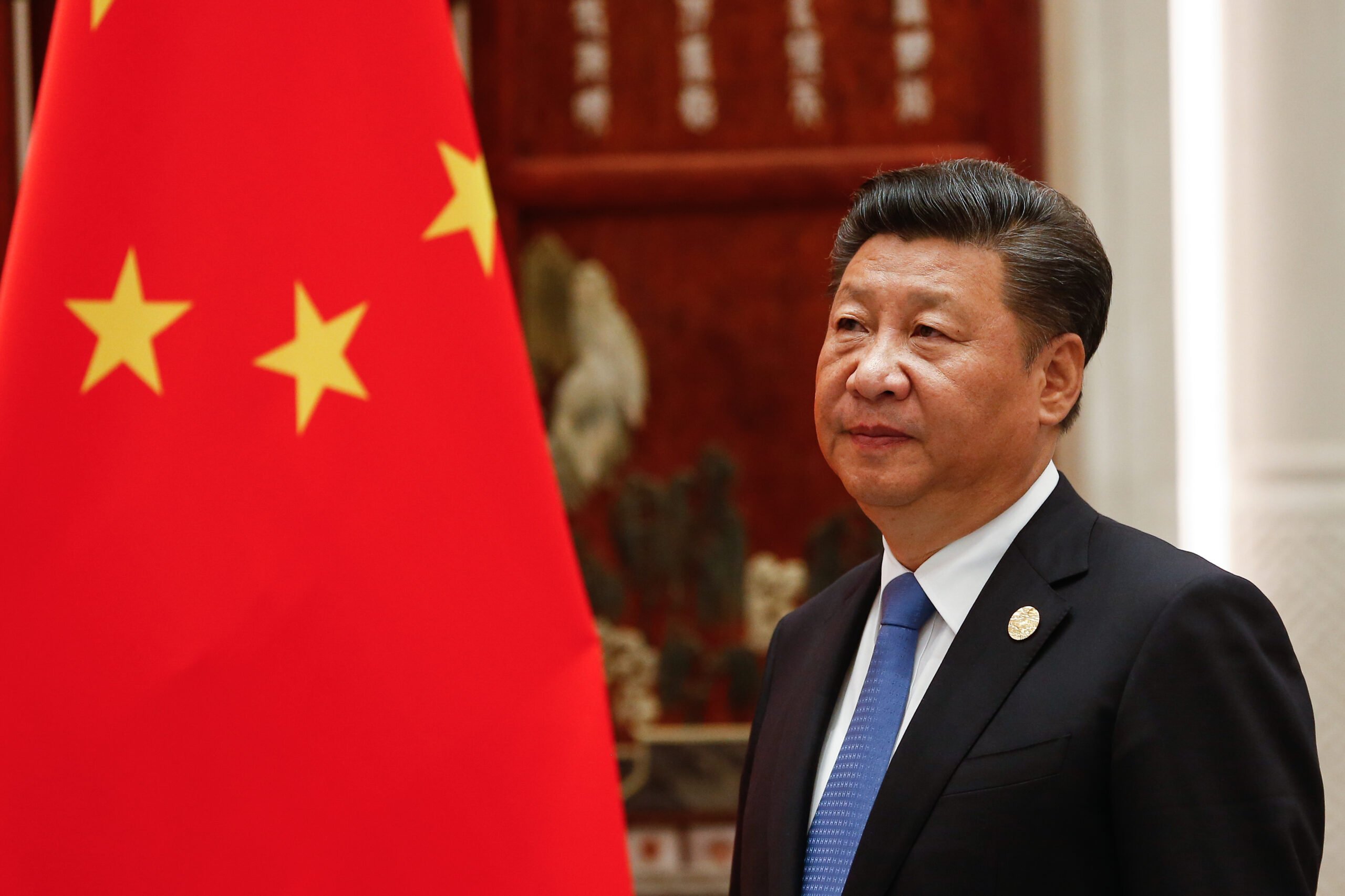China: Bugetul pentru apărare va crește cu 7%