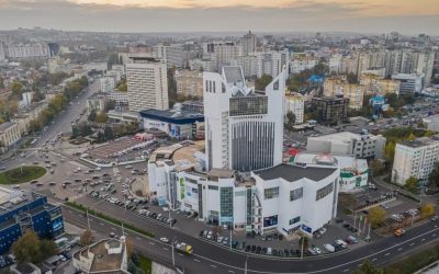 Chisinau-e1658473010769.jpg - JurnalUrban