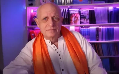 Cine-este-Craig-Hamilton-Parker-1024x536.webp.webp - JurnalUrban