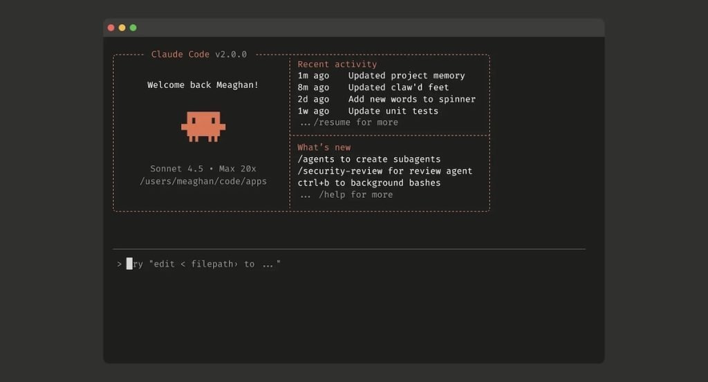 Anthropic lansează modul vocal pentru Claude Code, facilitând codarea prin comenzi vocale București – Anthropic, compania de cercetare și dezvoltare în domeniul inteligenței artificiale, introduce modul vocal pentru Claude Code, asistentul său AI pentru scrierea de cod, destinat dezvoltatorilor